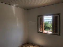 Casa com 4 Quartos à venda, 75m² no Centro, Viamão - Foto 8