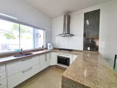 Casa de Condomínio com 4 Quartos à venda, 300m² no Residencial Jardim dos Ipes II, Limeira - Foto 13