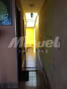 Casa com 4 Quartos à venda, 233m² no Santa Terezinha, Piracicaba - Foto 8