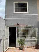 Casa Comercial com 2 Quartos à venda, 140m² no Santana, São Paulo - Foto 17