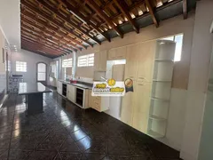 Casa com 4 Quartos para venda ou aluguel, 267m² no Jardim Novo Horizonte, Uberaba - Foto 21