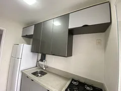 Apartamento com 2 Quartos à venda, 50m² no Vila Guilherme, São Paulo - Foto 16