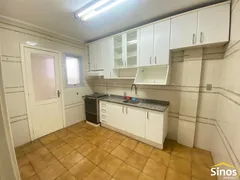 Apartamento com 2 Quartos à venda, 70m² no São José, São Leopoldo - Foto 10