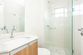 Apartamento com 2 Quartos à venda, 56m² no Fanny, Curitiba - Foto 17