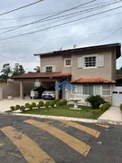 Casa de Condomínio com 4 Quartos à venda, 341m² no São Fernando Residência, Barueri - Foto 1