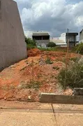 Terreno / Lote / Condomínio à venda, 150m² no Residencial Santa Giovana, Jundiaí - Foto 11