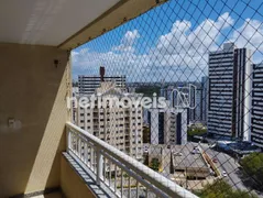 Apartamento com 3 Quartos à venda, 89m² no Imbuí, Salvador - Foto 6