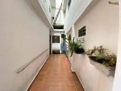Casa com 1 Quarto à venda, 500m² no Osvaldo Cruz, São Caetano do Sul - Foto 9
