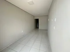 Casa com 3 Quartos à venda, 70m² no Jóia, Timon - Foto 4