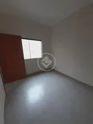 Casa com 2 Quartos à venda, 73m² no Jardim Brasília, Uberlândia - Foto 5