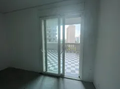 Apartamento com 1 Quarto à venda, 82m² no Jardim Paulistano, São Paulo - Foto 3