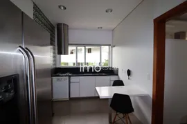 Casa de Condomínio com 4 Quartos à venda, 997m² no Condominio Village Visconde de Itamaraca, Valinhos - Foto 27