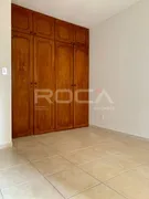Apartamento com 3 Quartos à venda, 99m² no Centro, Ribeirão Preto - Foto 12