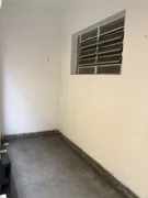 Apartamento com 3 Quartos à venda, 80m² no Tamarineira, Recife - Foto 6