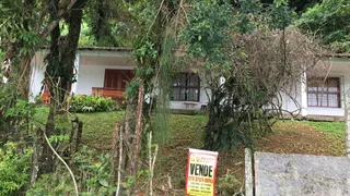 Casa de Condomínio com 3 Quartos à venda, 160m² no Praia do Saco, Mangaratiba - Foto 22