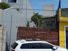 Casa com 2 Quartos à venda, 70m² no Km 18, Osasco - Foto 1