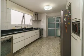 Apartamento com 4 Quartos à venda, 225m² no Cerqueira César, São Paulo - Foto 19