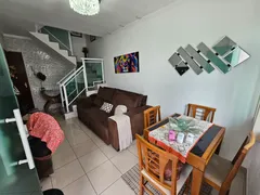 Casa com 3 Quartos à venda, 100m² no Centro, Nilópolis - Foto 4