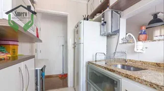 Apartamento com 2 Quartos à venda, 62m² no Vila Yara, Osasco - Foto 10