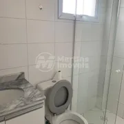 Apartamento com 3 Quartos à venda, 72m² no Centro, Osasco - Foto 10