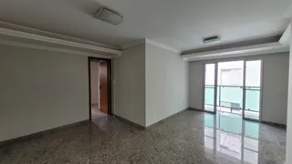 Apartamento com 4 Quartos à venda, 133m² no Buritis, Belo Horizonte - Foto 1