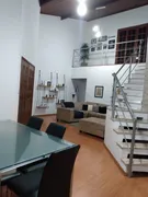 Casa com 3 Quartos à venda, 240m² no Mutuaguaçu, São Gonçalo - Foto 5