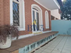 Casa com 3 Quartos à venda, 200m² no Vila Nova, Campinas - Foto 9