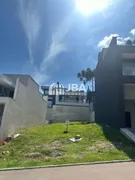 Terreno / Lote / Condomínio à venda, 250m² no Santo Inácio, Curitiba - Foto 1