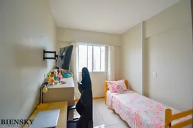 Apartamento com 3 Quartos à venda, 89m² no Sul (Águas Claras), Brasília - Foto 15