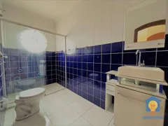 Casa com 3 Quartos à venda, 171m² no Adalgisa, Osasco - Foto 18