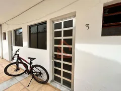 Kitnet com 1 Quarto para alugar, 15m² no Jardim Boa Esperanca, Sorocaba - Foto 1