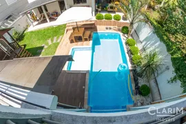 Casa de Condomínio com 3 Quartos à venda, 360m² no Xaxim, Curitiba - Foto 44