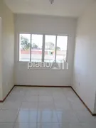 Apartamento com 2 Quartos à venda, 48m² no Monte Belo, Gravataí - Foto 5