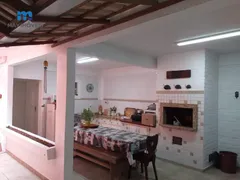 Casa com 3 Quartos à venda, 150m² no Centro, Itajaí - Foto 6
