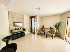 Apartamento com 4 Quartos à venda, 150m² no Barra Funda, Guarujá - Foto 46