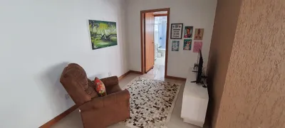 Apartamento com 2 Quartos à venda, 99m² no Jardim Floresta, Porto Alegre - Foto 3