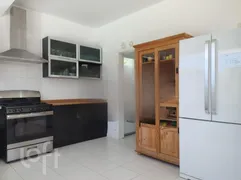 Casa de Condomínio com 4 Quartos à venda, 210m² no Porto da Lagoa, Florianópolis - Foto 6