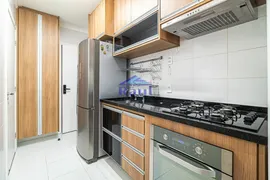 Apartamento com 2 Quartos à venda, 90m² no Vila Santa Catarina, São Paulo - Foto 9