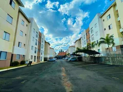 Apartamento com 2 Quartos à venda, 58m² no Chácara Lusa, Rio Claro - Foto 24