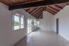 Casa de Condomínio com 3 Quartos à venda, 240m² no Jardim Isabel, Porto Alegre - Foto 15