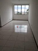 Apartamento com 3 Quartos à venda, 81m² no Jardim Lolata, Londrina - Foto 7