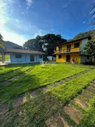 Fazenda / Sítio / Chácara com 5 Quartos à venda, 4000m² no Comunidade Urbana de Jaboti, Guarapari - Foto 4