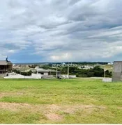 Terreno / Lote / Condomínio à venda, 250m² no Top do Parque, Senador Canedo - Foto 11