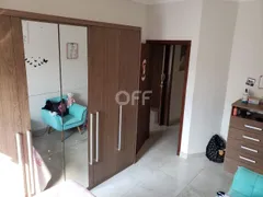 Casa com 3 Quartos à venda, 200m² no Jardim Ibirapuera, Campinas - Foto 13