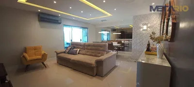 Cobertura com 3 Quartos à venda, 210m² no  Vila Valqueire, Rio de Janeiro - Foto 1