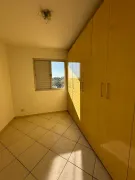Apartamento com 2 Quartos para alugar, 60m² no Vila Gomes, São Paulo - Foto 6