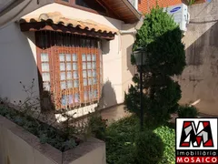 Casa com 3 Quartos à venda, 197m² no Jardim Messina, Jundiaí - Foto 6