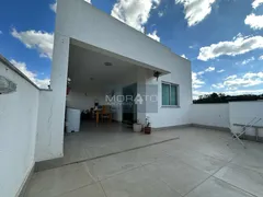 Cobertura com 2 Quartos à venda, 140m² no Álvaro Camargos, Belo Horizonte - Foto 18