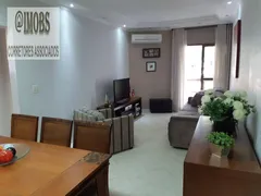 Apartamento com 2 Quartos à venda, 74m² no Vila Euclides, São Bernardo do Campo - Foto 13