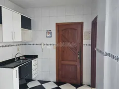 Apartamento com 2 Quartos à venda, 87m² no Cachambi, Rio de Janeiro - Foto 27